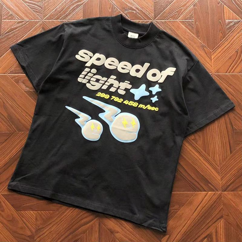 BROKEN PLANET TSHIRTS (54)