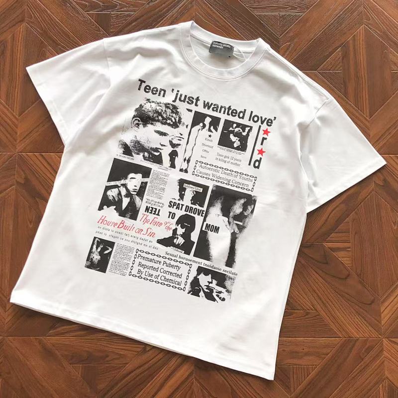 ERD TSHIRTS (58)
