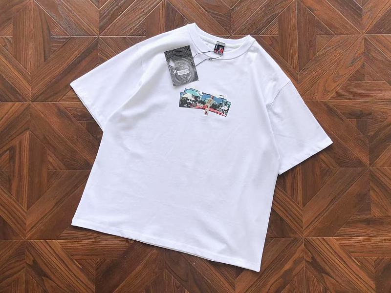 DERSCHUTZE TSHIRTS (8)