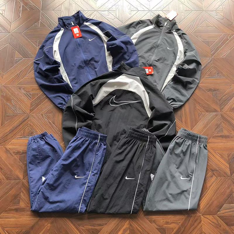 NIKE PANTS (13)