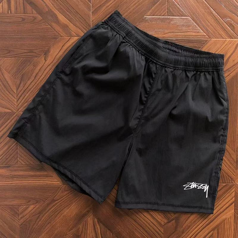 STUSSY SHORTS (19)