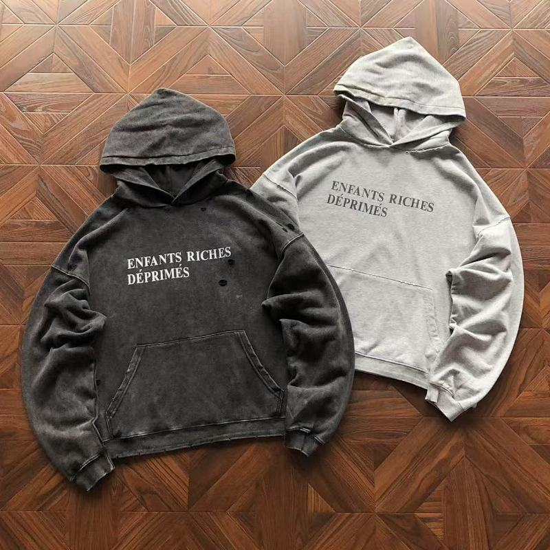 ERD HOODIES (10)