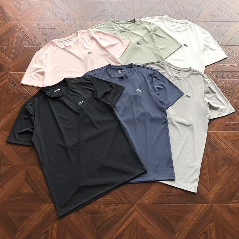 LACOSTE TSHIRTS (78)