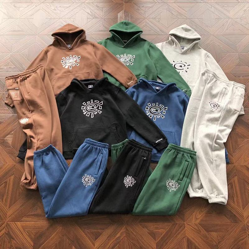 ADWYSD HOODIES (9)