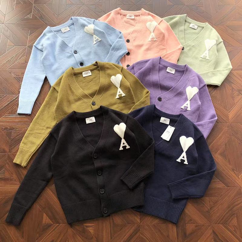 AMI SWEATERS (68)