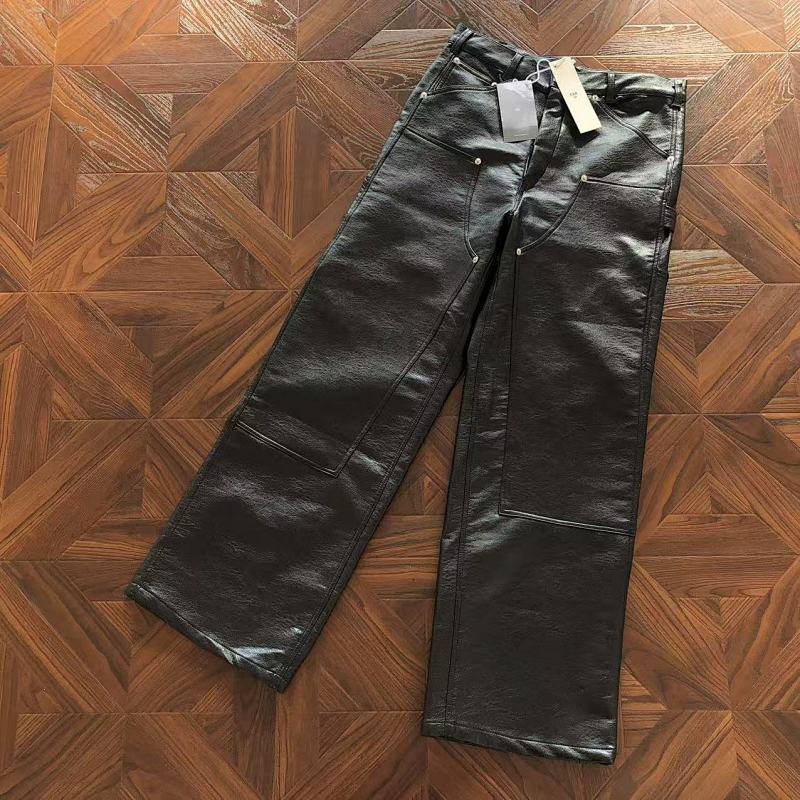FAR ARCHIVE PANTS