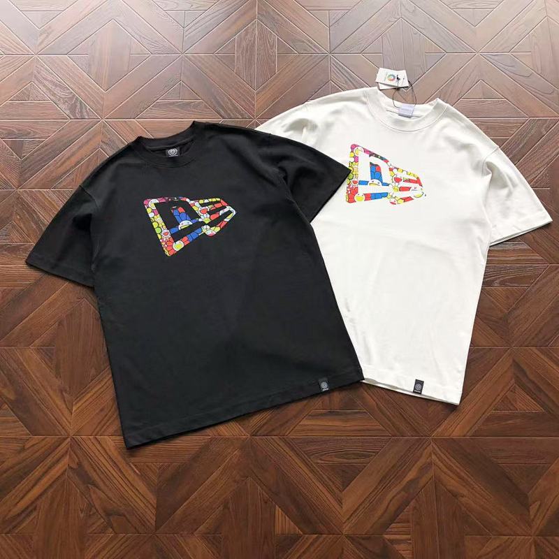 MURAKAMI TSHIRTS (18)