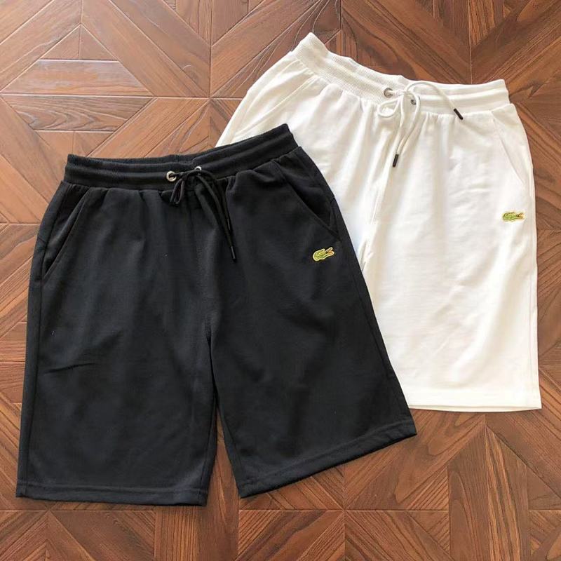 LACOSTE SHORTS (28)
