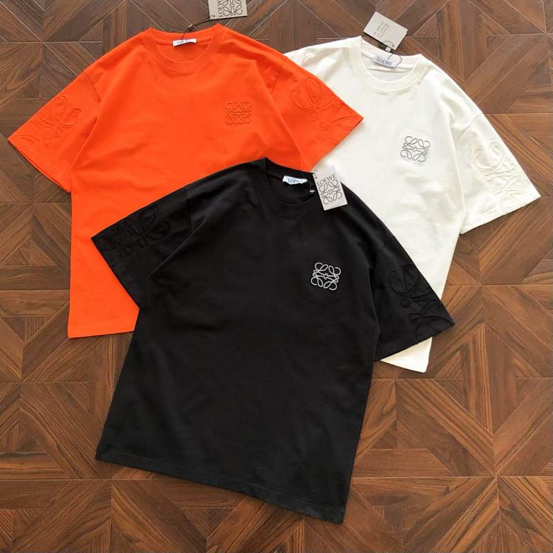 LOEWE TSHIRTS (37)