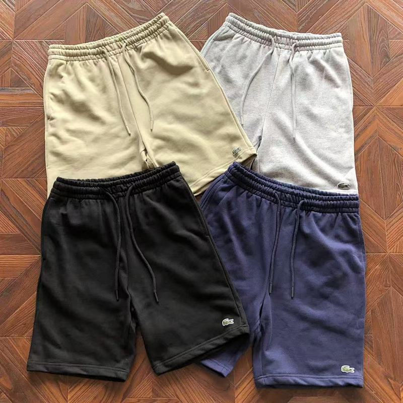 LACOSTE SHORTS (17)