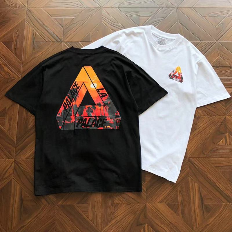 PALACE TSHIRTS (27)