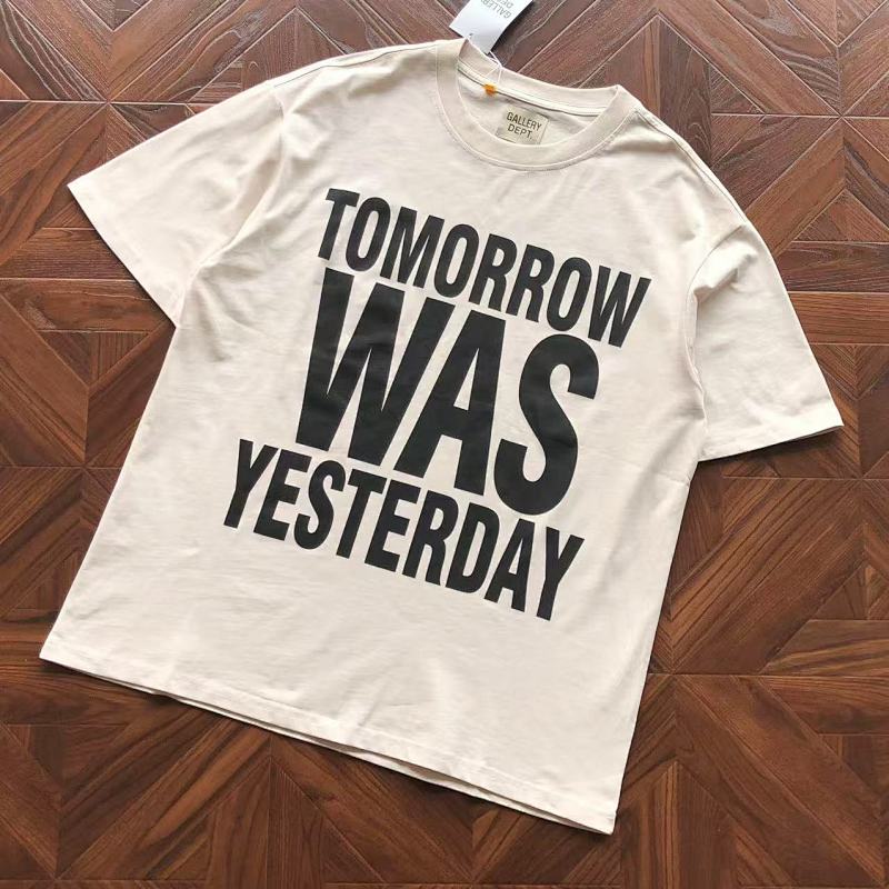 GALLERY DEPT TSHIRTS (93)