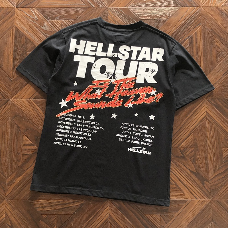 HELLSTAR TSHIRTS (134)