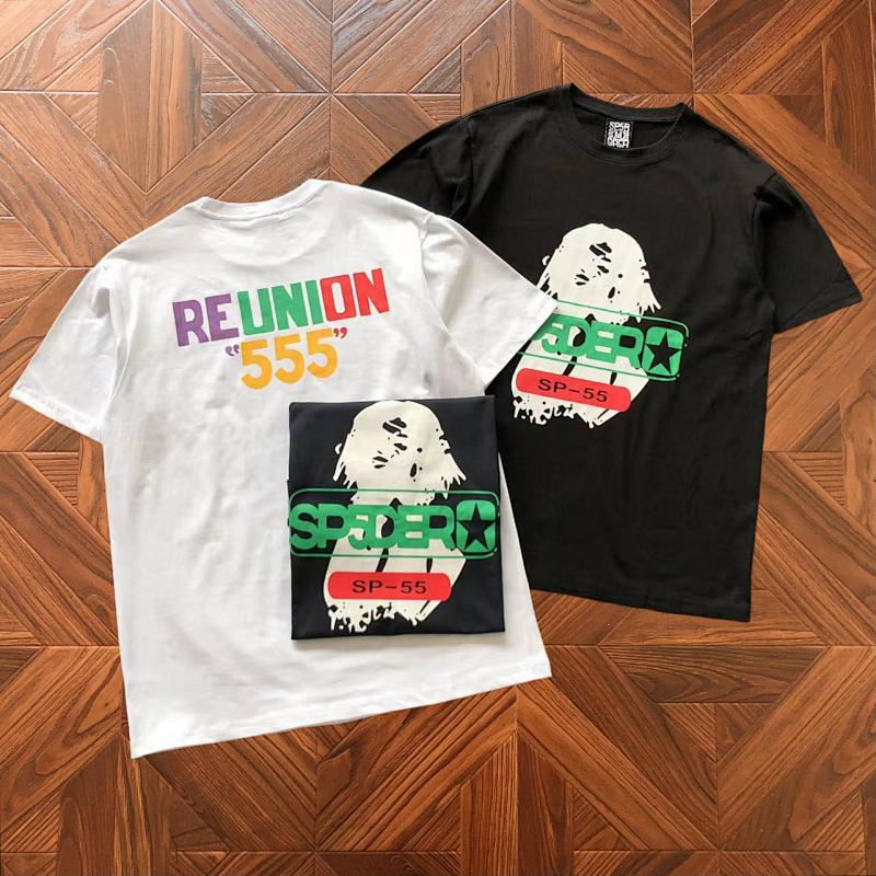 SP5DER TSHIRTS (26)