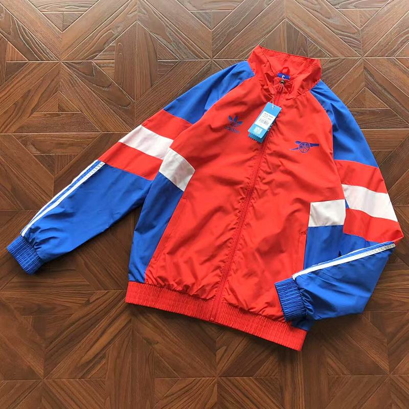ADIDAS JACKETS (63)