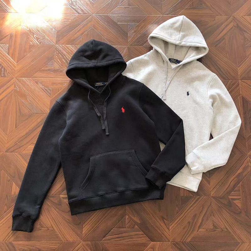 RALPH LAUREN HOODIES (28)