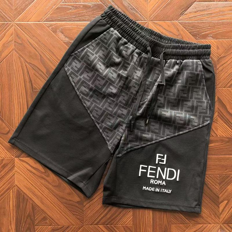FENDI SHORTS (5)