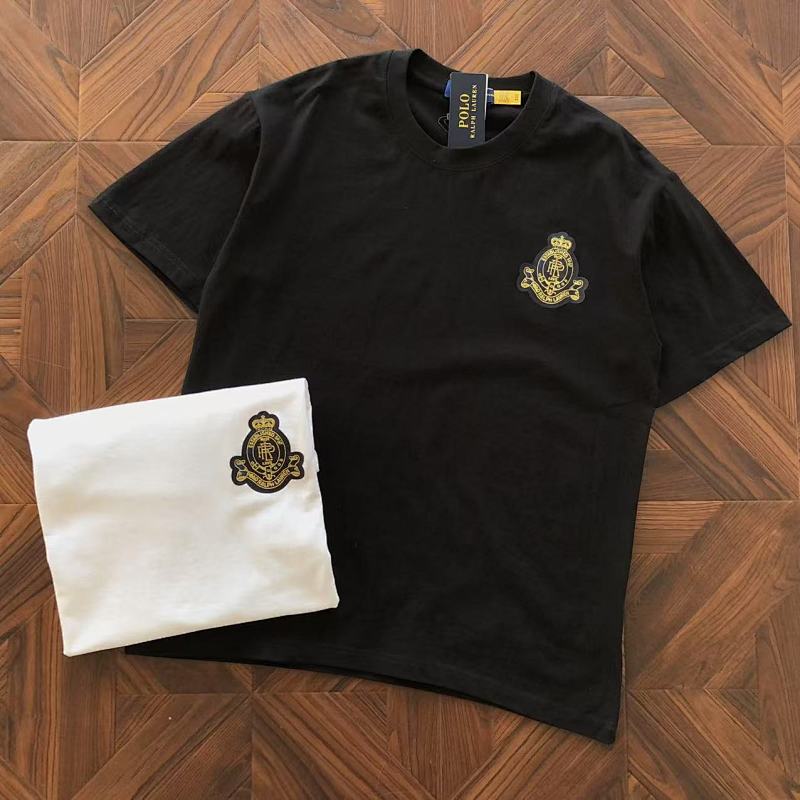 RALPH LAUREN TSHIRTS (68)