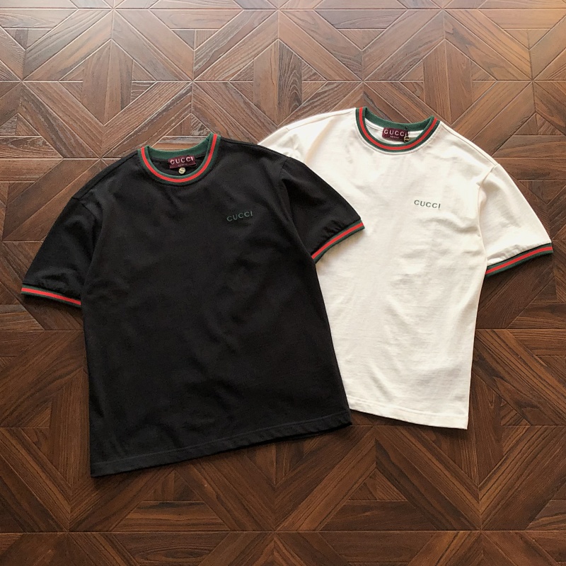 GUCCI TSHIRTS (38)