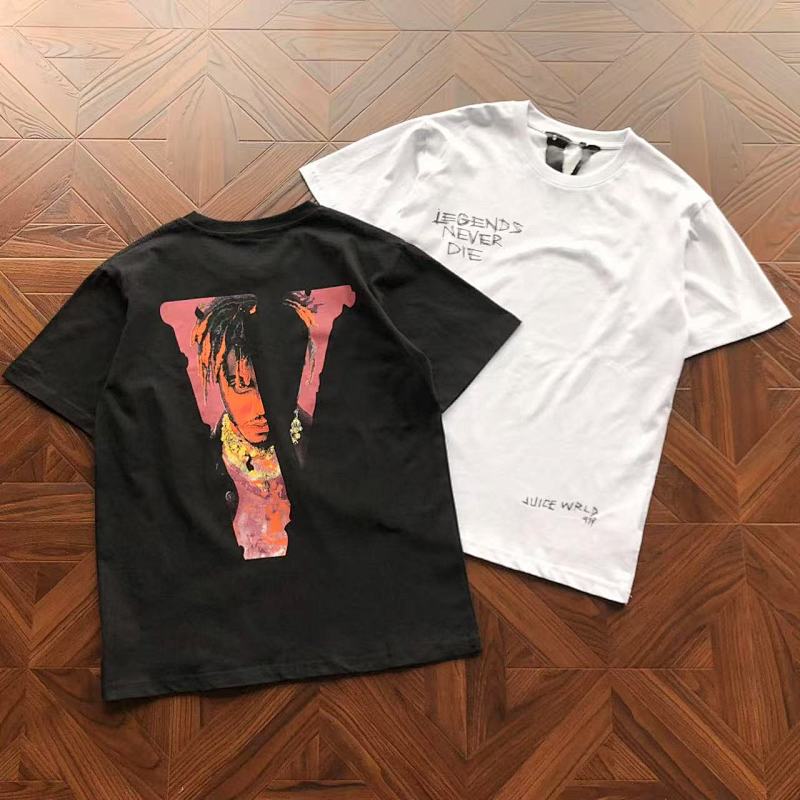 VLONE TSHIRTS (105)