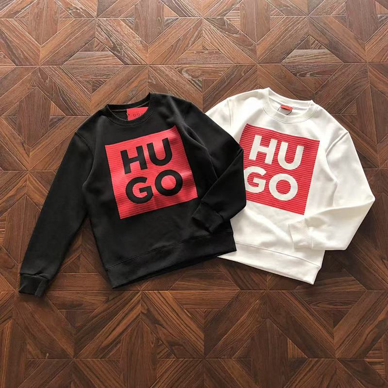 HUGO BOSS SWEATERS (17)