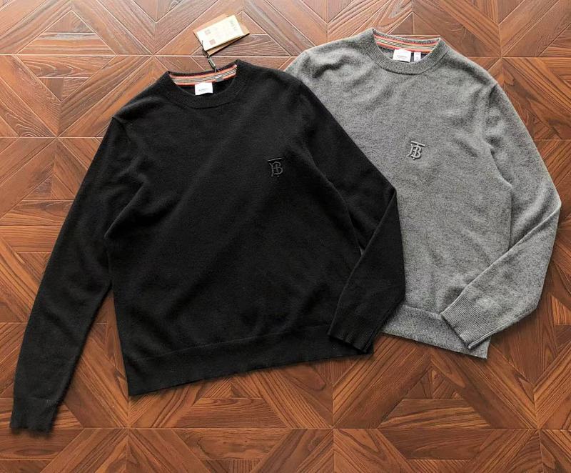 BURBERRY SWEATERS (39)