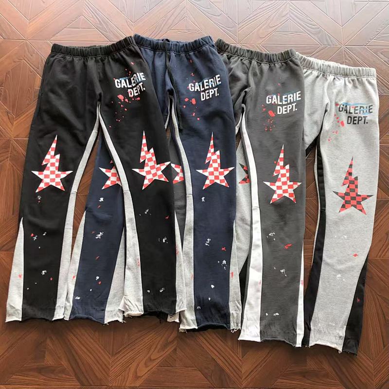 GALLERY DEPT PANTS (8)