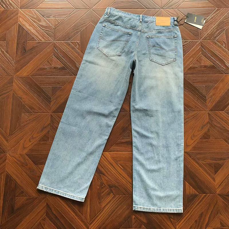 BALENCIAGA PANTS (18)