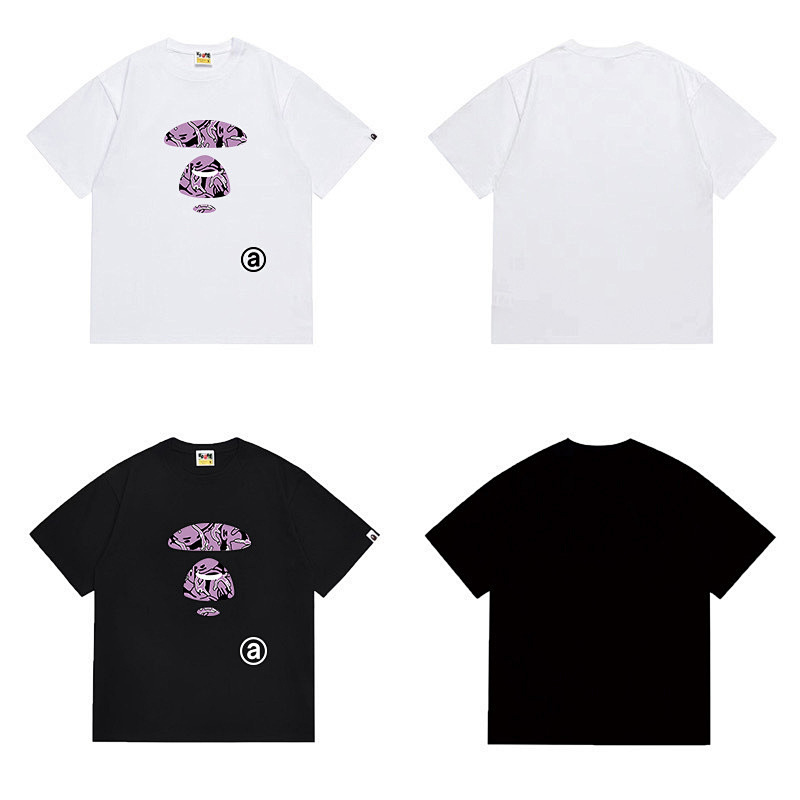BAPE TSHIRTS (422)