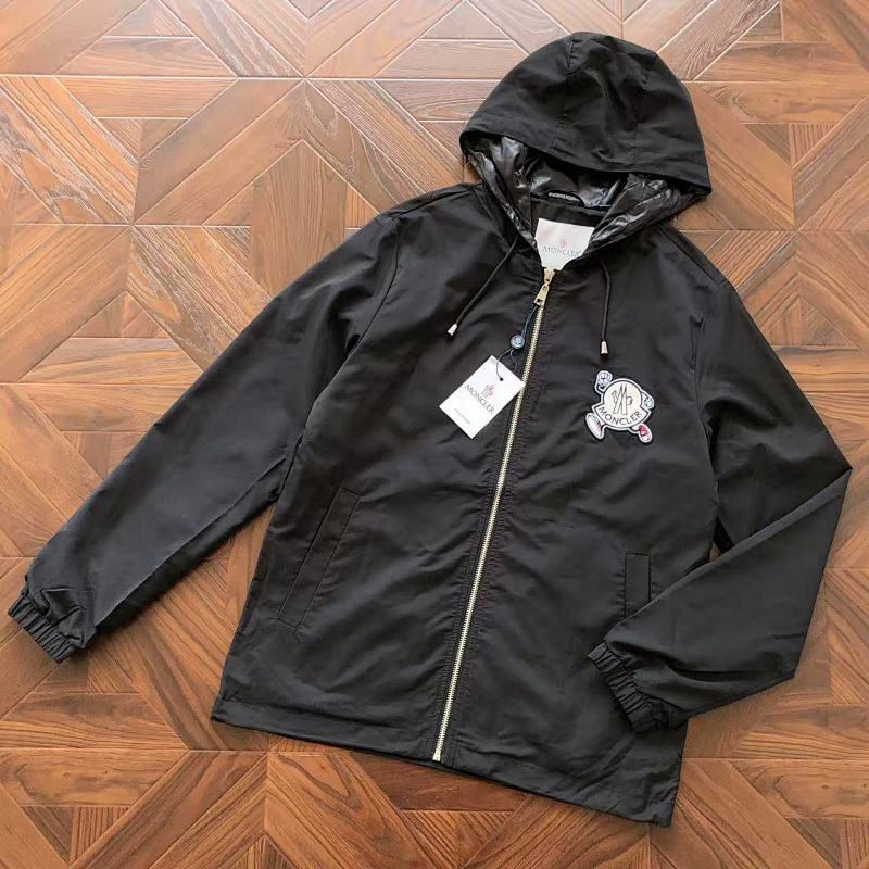 MONCLER JACKETS (112)