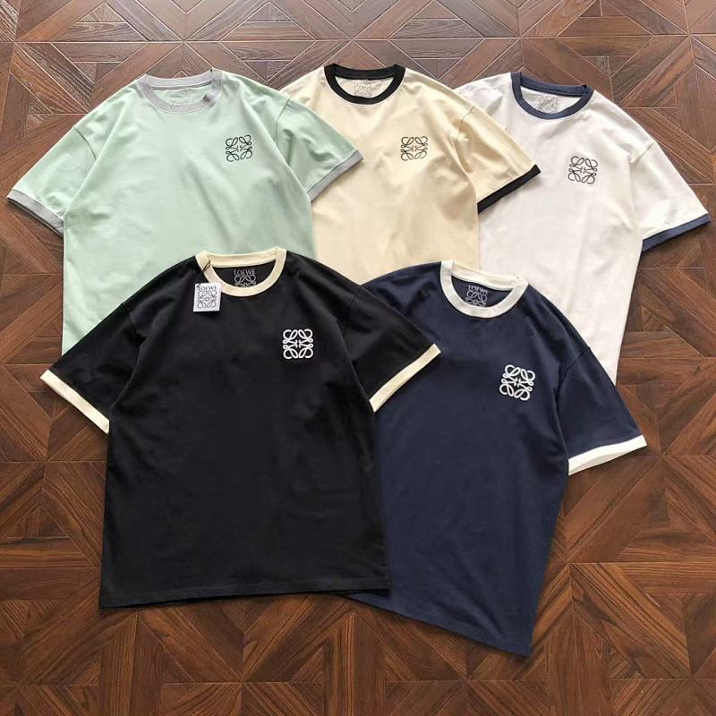 LOEWE TSHIRTS (63)