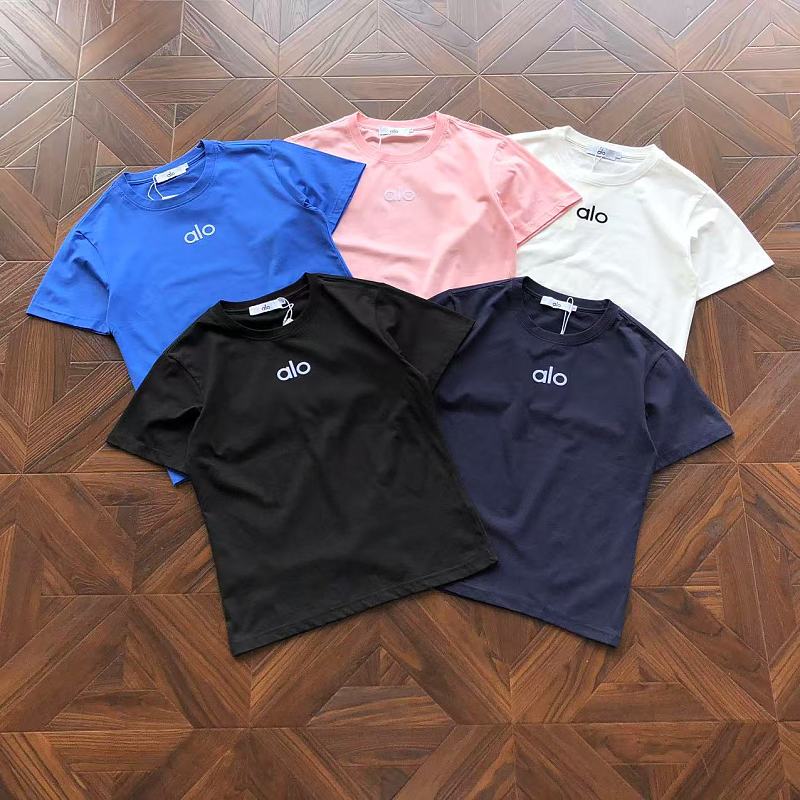 ALO TSHIRTS (8)