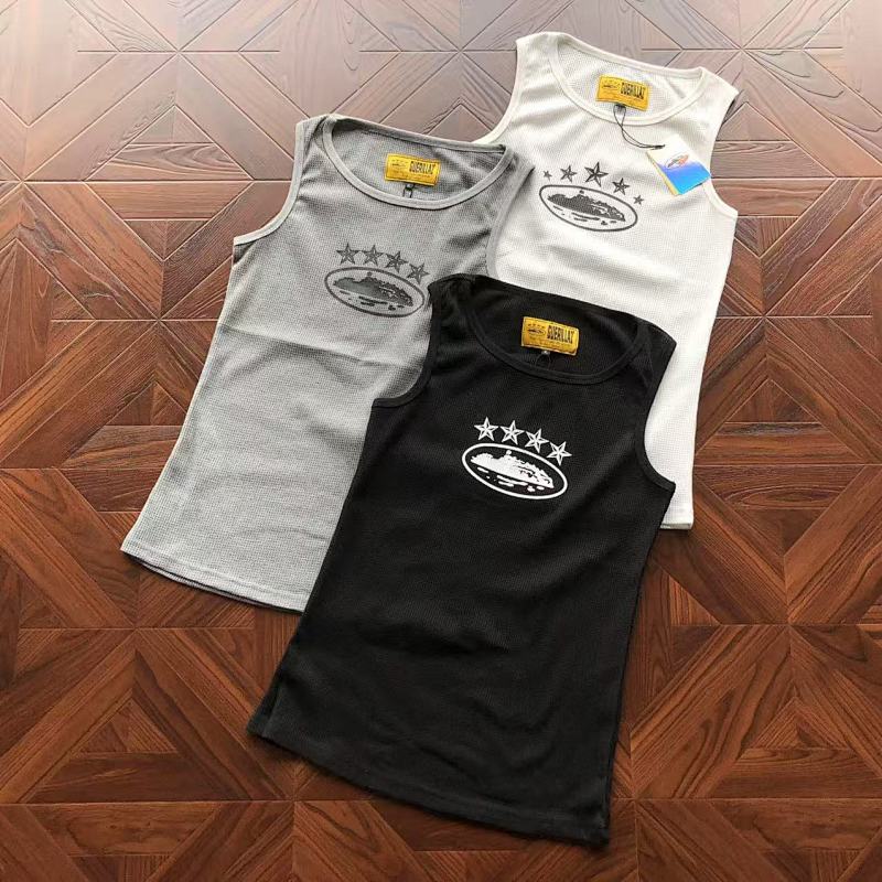 CORTEIZ VESTS (8)