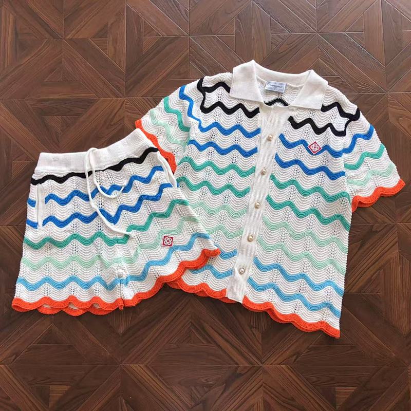 CASABLANCA TSHIRTS (16)