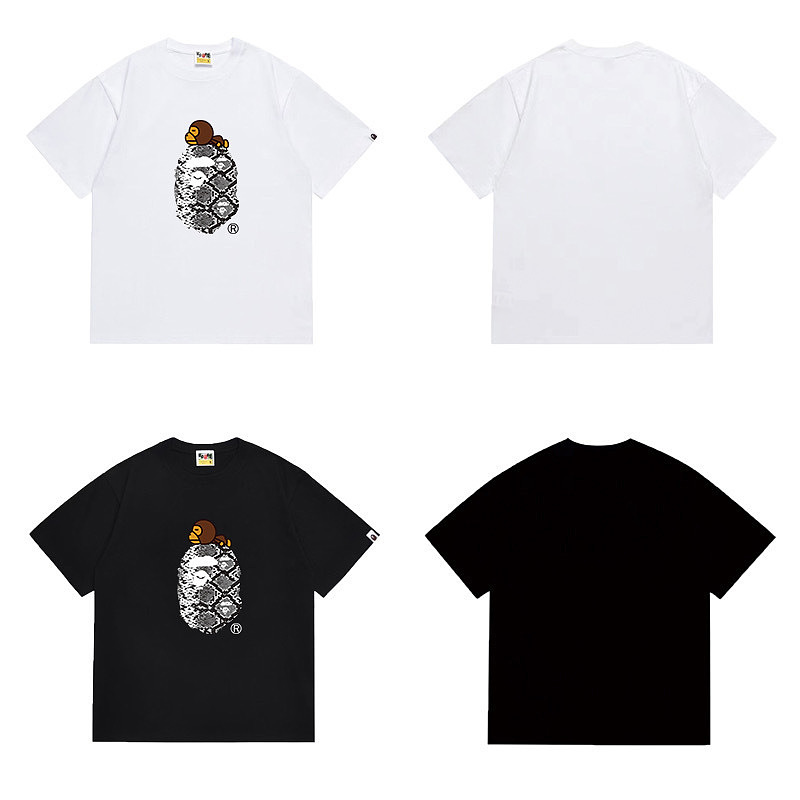 BAPE TSHIRTS (336)