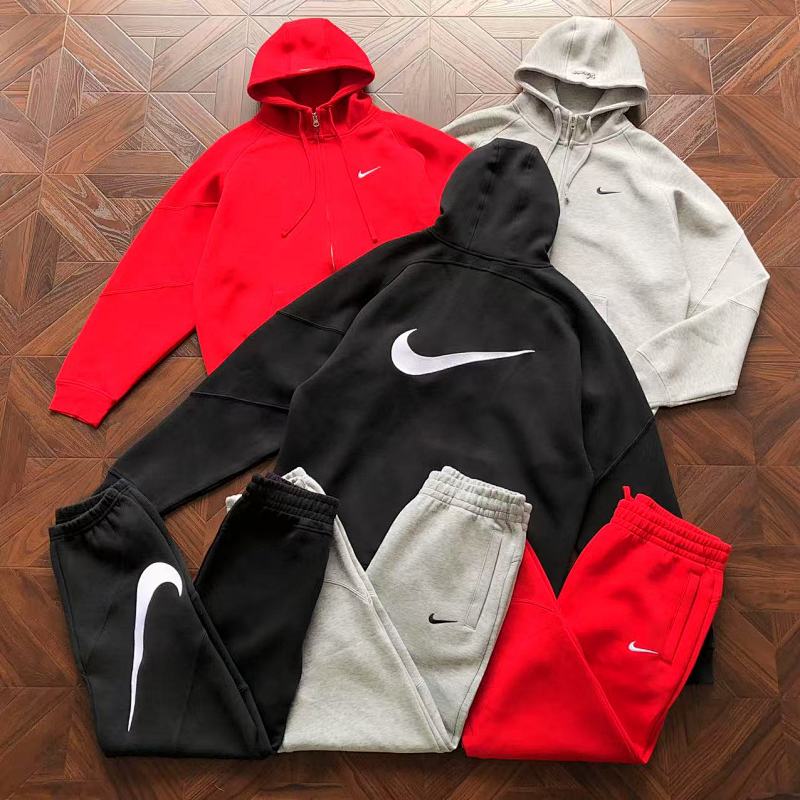 NIKE PANTS (4)