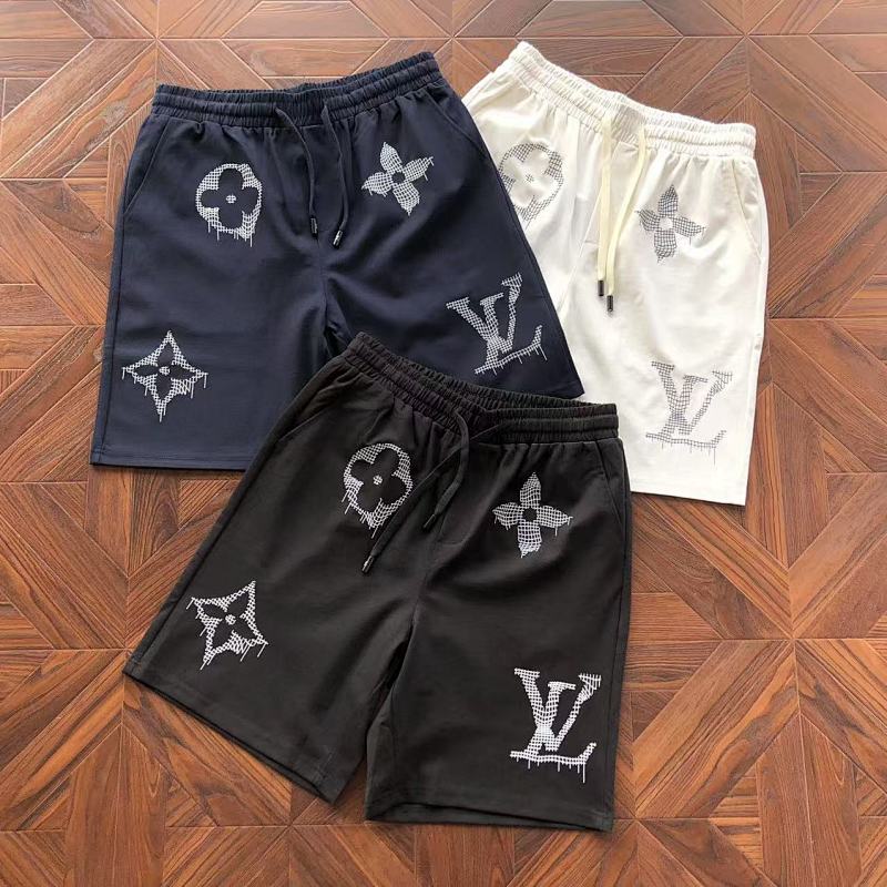 LOUIS VUITTON SHORTS (75)