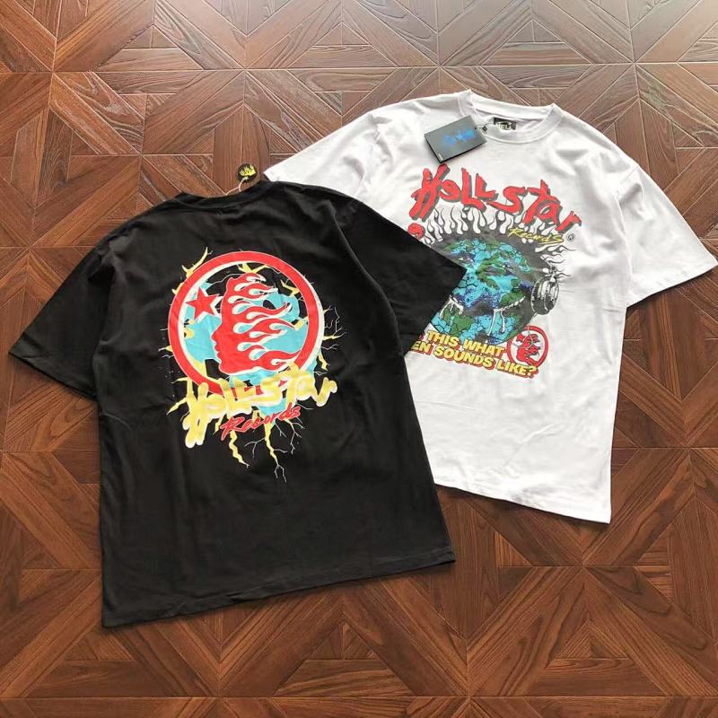 HELLSTAR TSHIRTS (189)