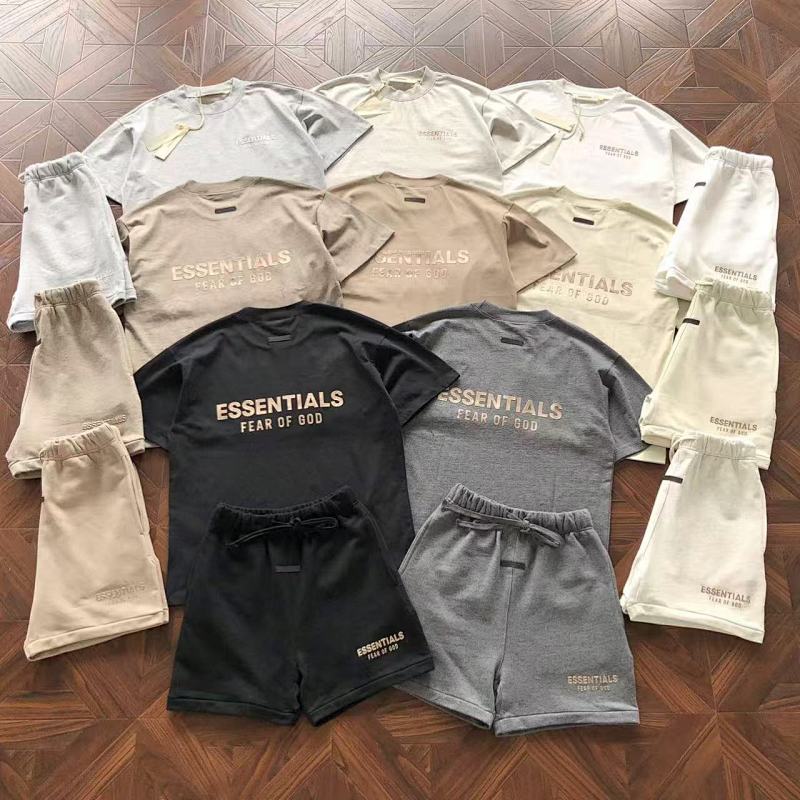 ESSENTIALS TSHIRTS (37)