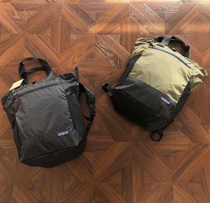 PATAGONIA BAGS (6)