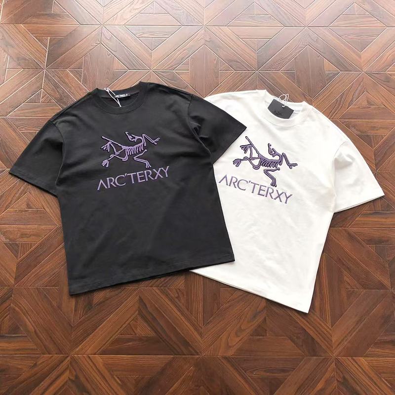 ARC'TERYX TSHIRTS (53)
