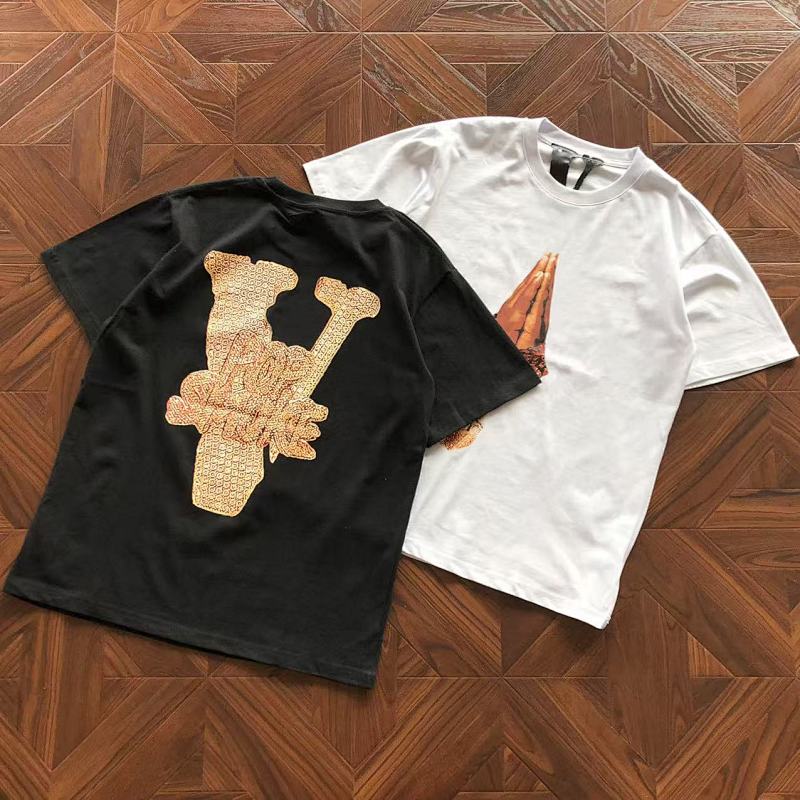 VLONE TSHIRTS (151)