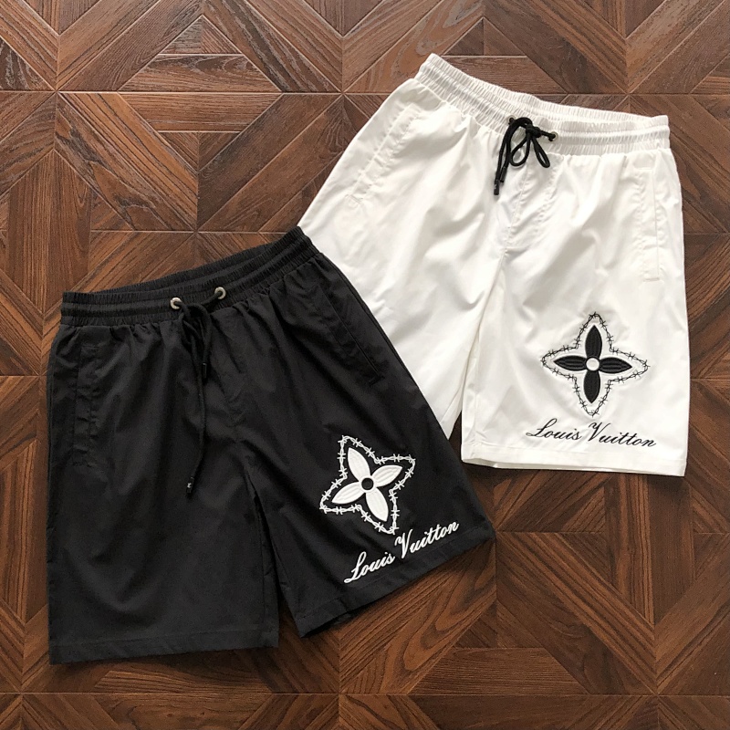 LOUIS VUITTON SHORTS (91)
