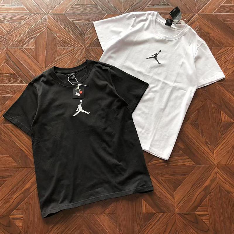 JORDAN TSHIRTS (35)