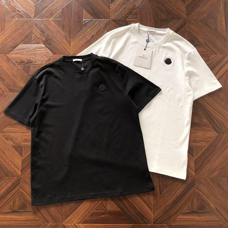 MONCLER TSHIRTS (139)