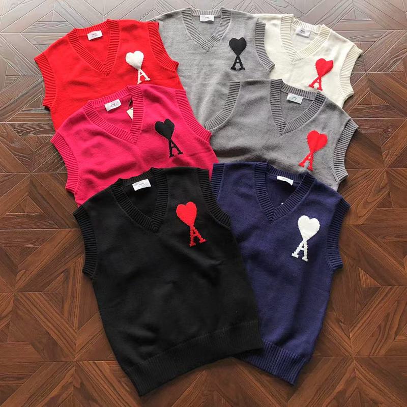 AMI SWEATERS (143)