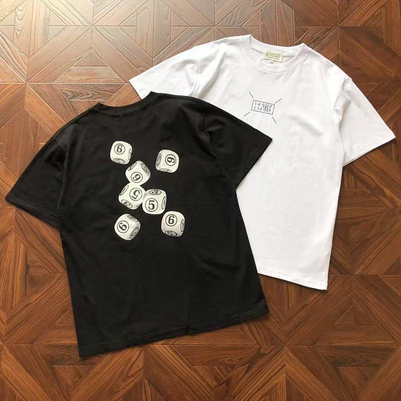 MAISON MARGIELA TSHIRTS (80)