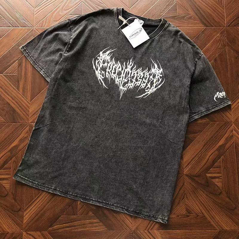 GRAILZ TSHIRTS (11)