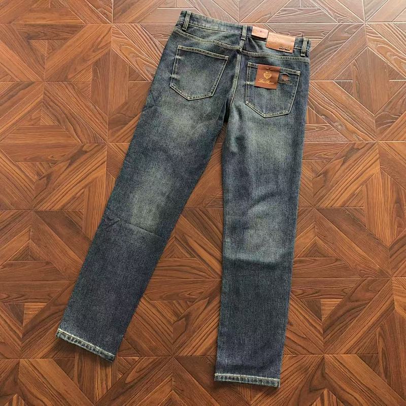 LORO PIANA PANTS (13)