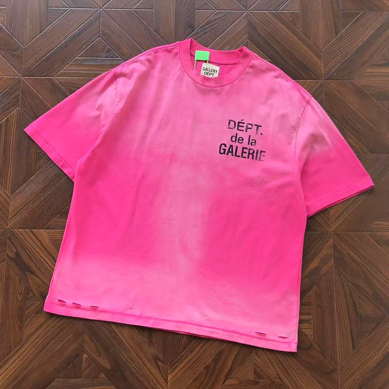GALLERY DEPT TSHIRTS (29)